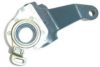 MERCE 9454200238 Brake Adjuster